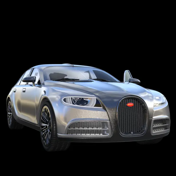 Wisho Casino Android/iOS rakendus